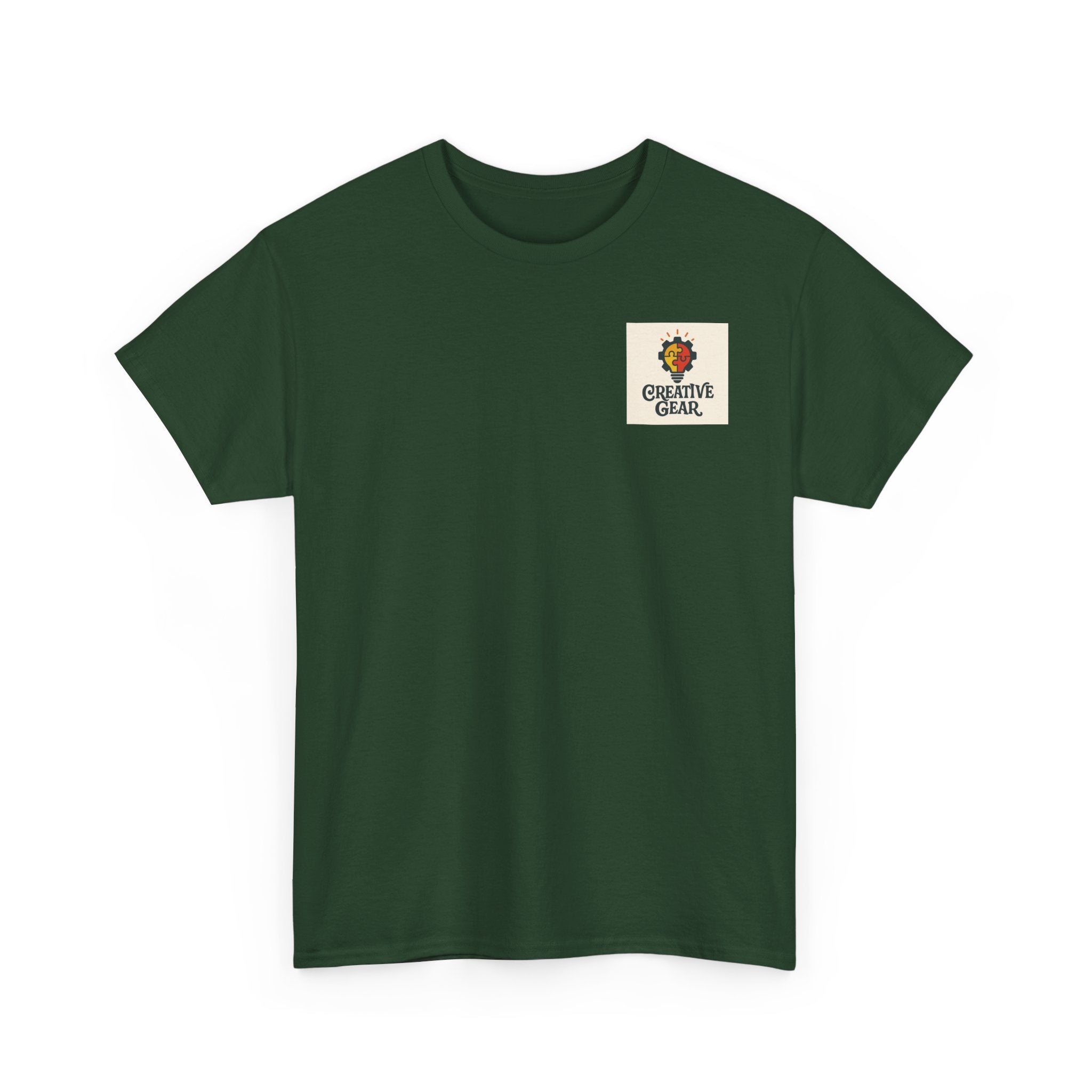 Unisex Tee - I Hate Pulling Out Funny Tee Shirt