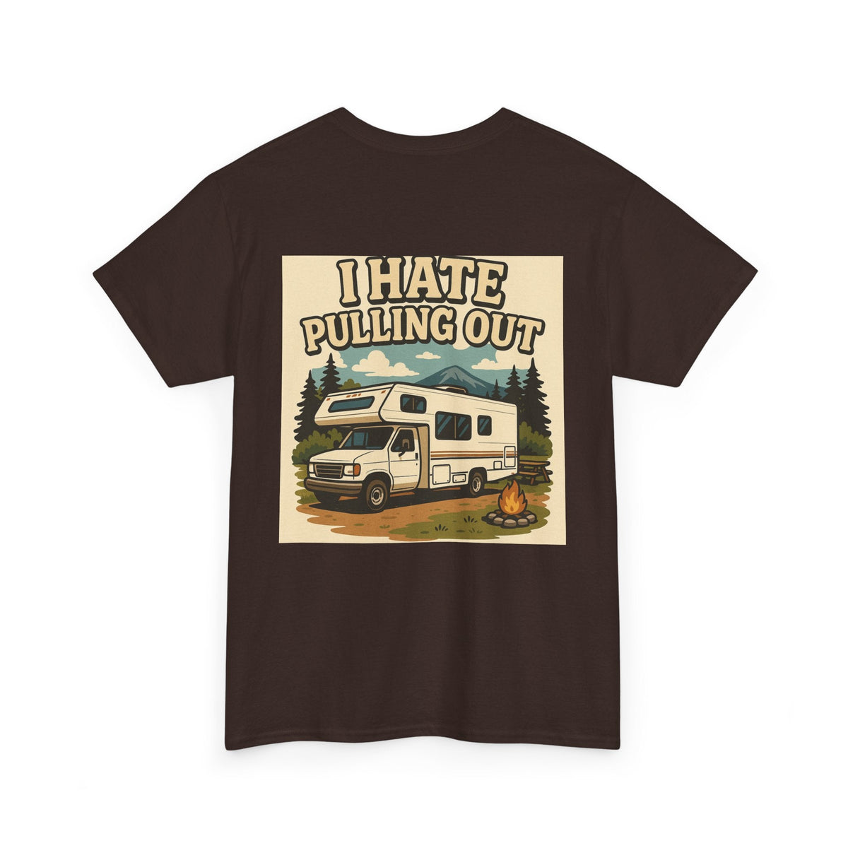 Apparel