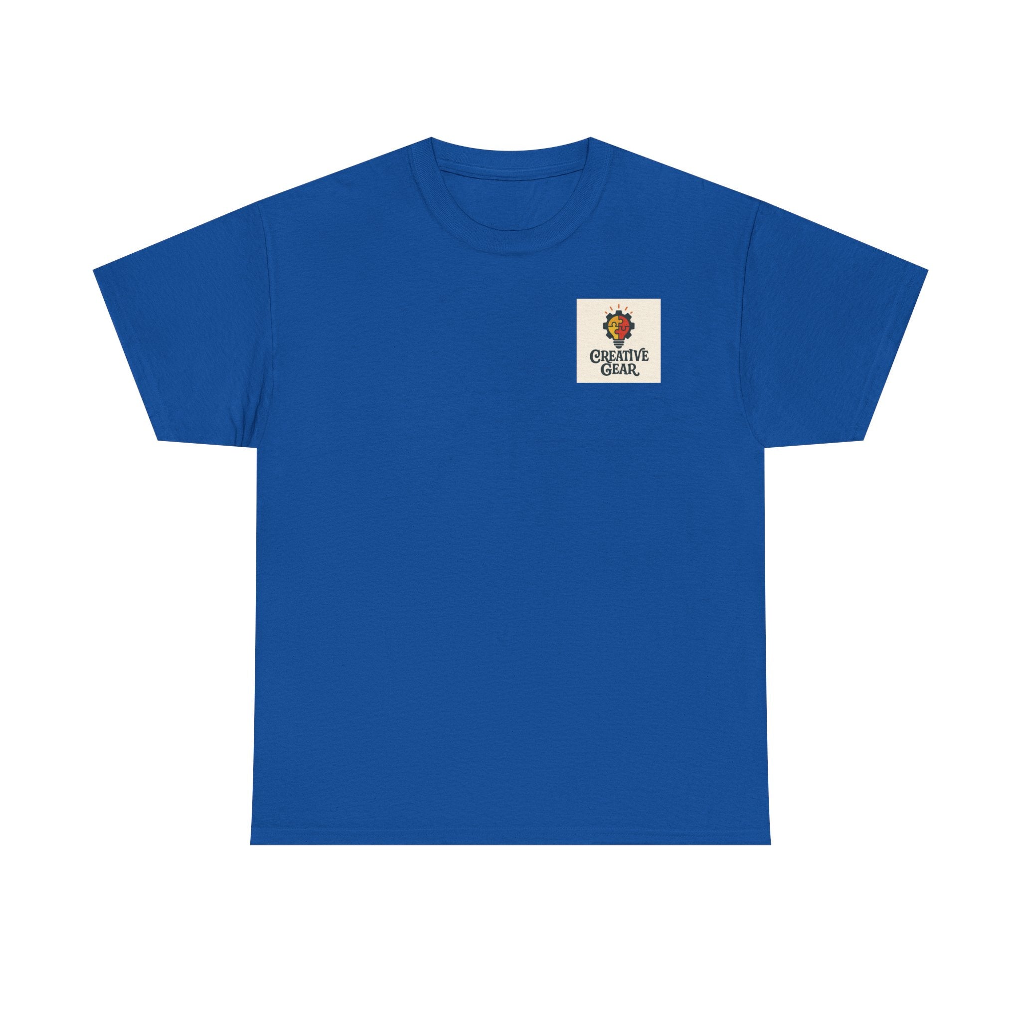Unisex Tee - I Hate Pulling Out Funny Tee Shirt