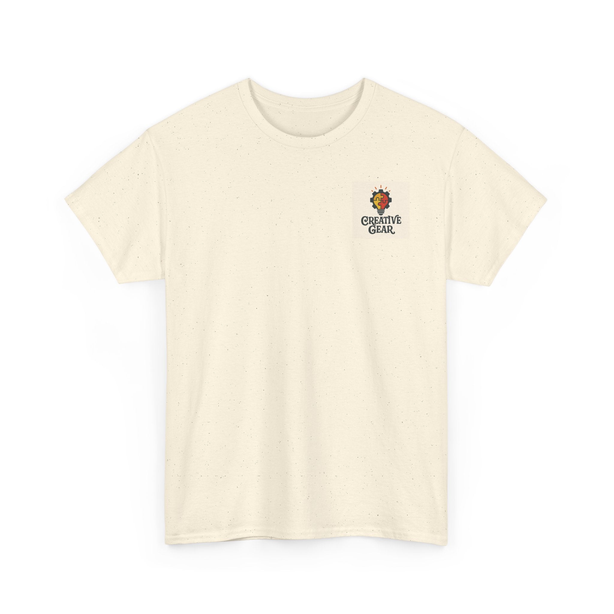 Unisex Tee - I Hate Pulling Out Funny Tee Shirt