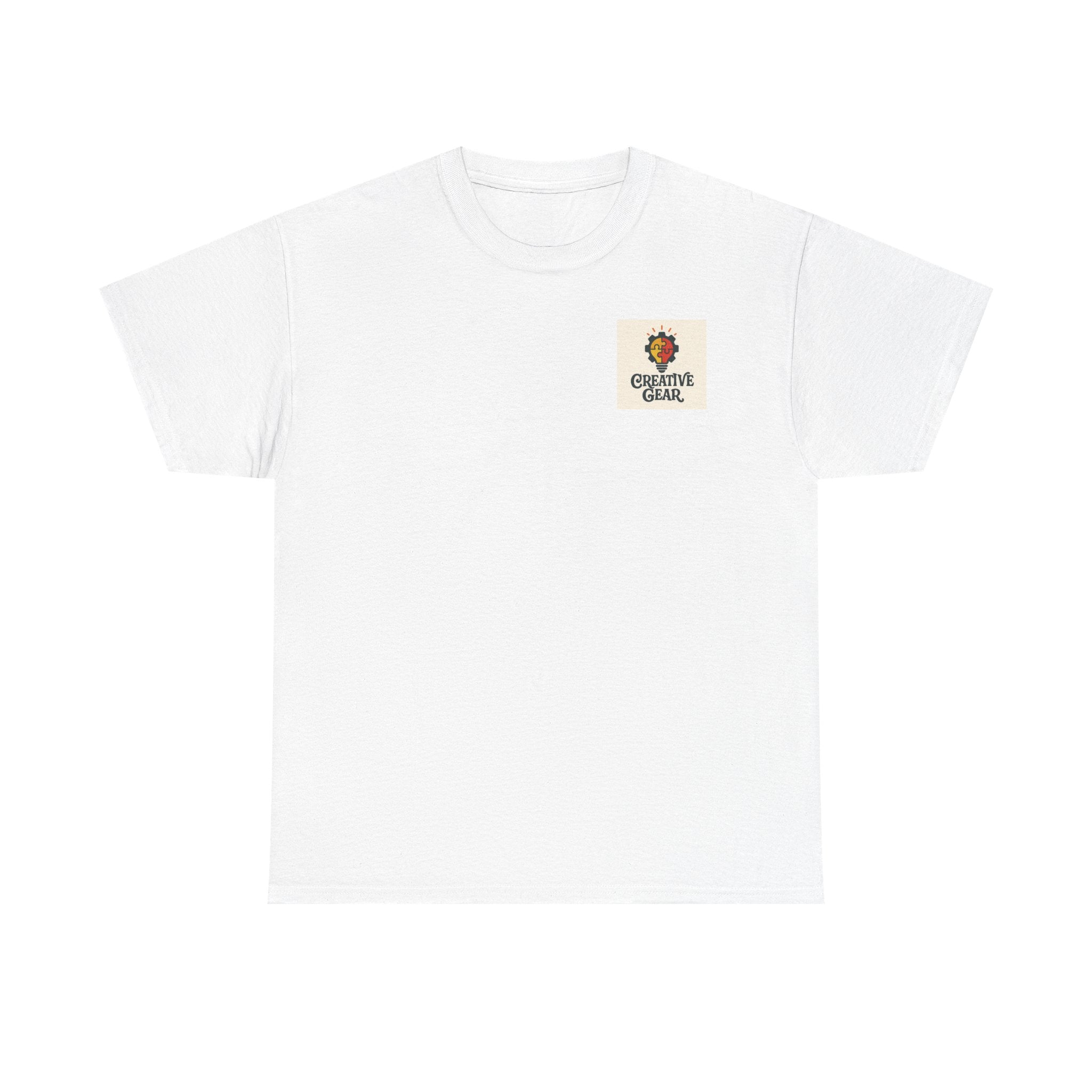 Unisex Tee - I Hate Pulling Out Funny Tee Shirt