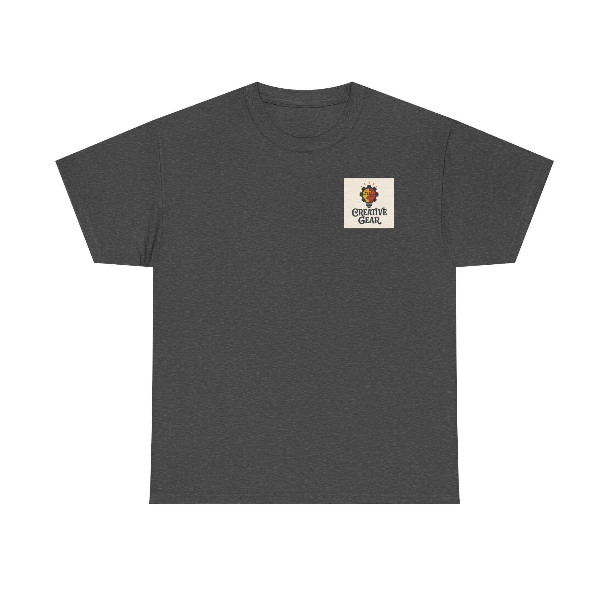 Unisex Tee - I Hate Pulling Out Funny Tee Shirt