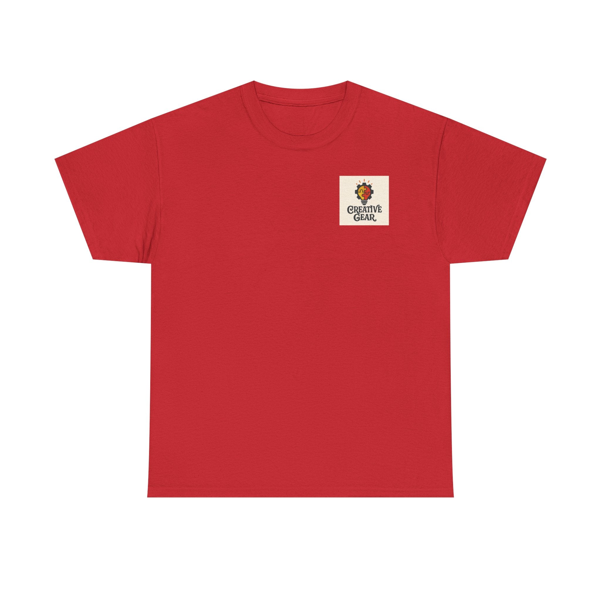 Unisex Tee - I Hate Pulling Out Funny Tee Shirt