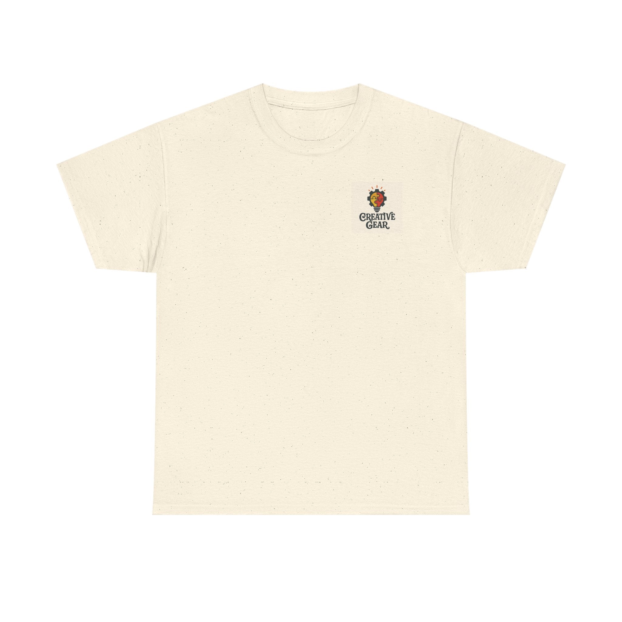 Unisex Tee - I Hate Pulling Out Funny Tee Shirt
