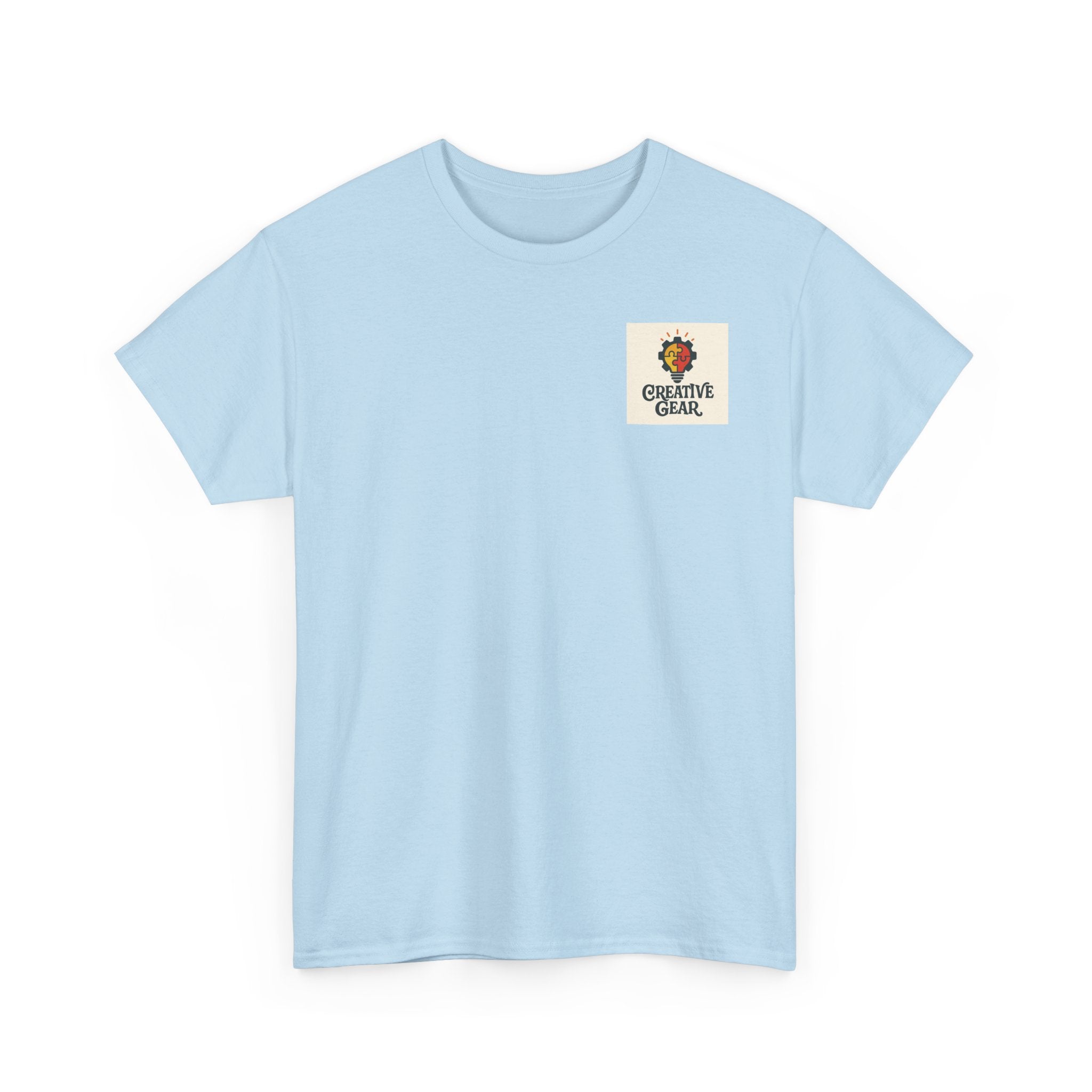Unisex Tee - I Hate Pulling Out Funny Tee Shirt