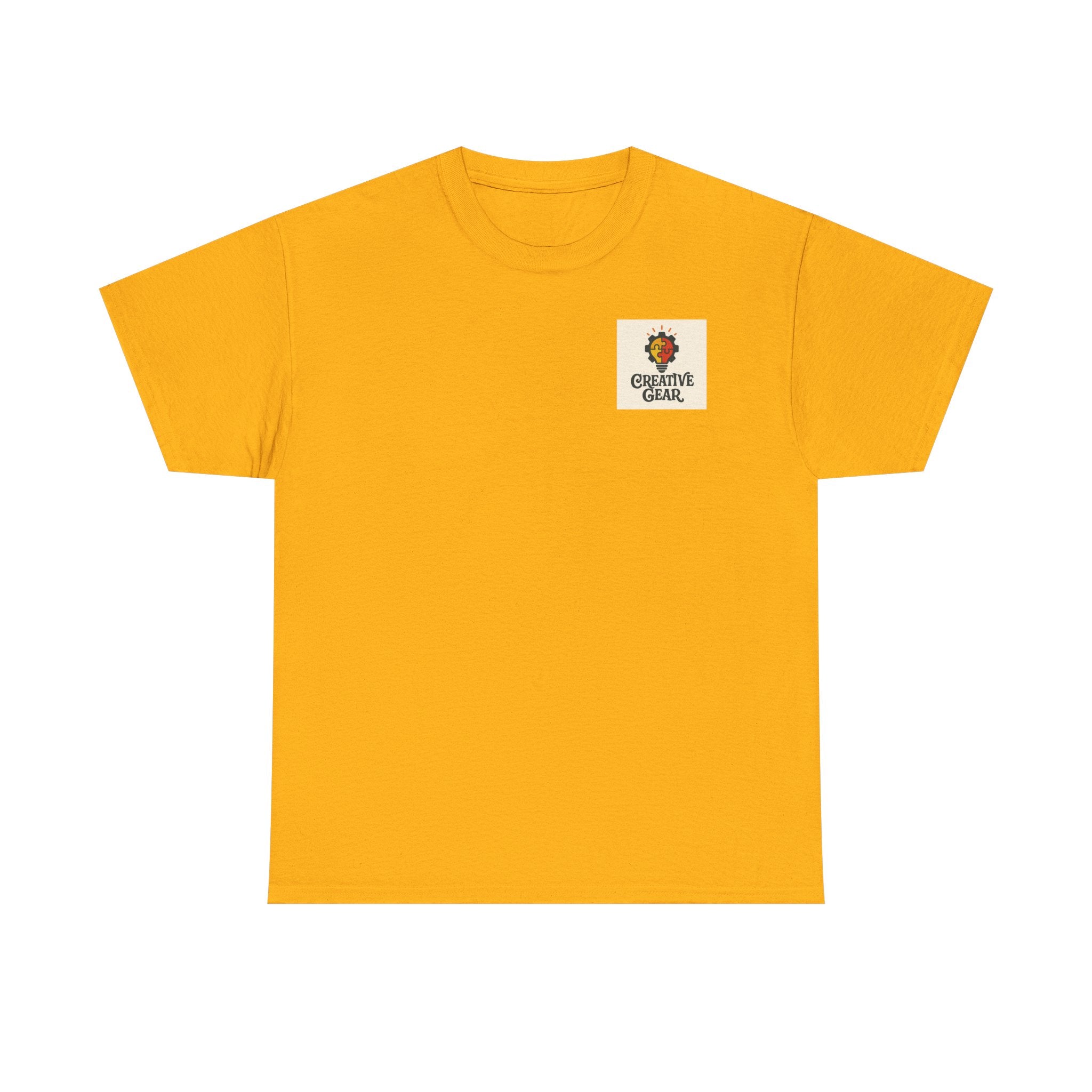 Unisex Tee - I Hate Pulling Out Funny Tee Shirt