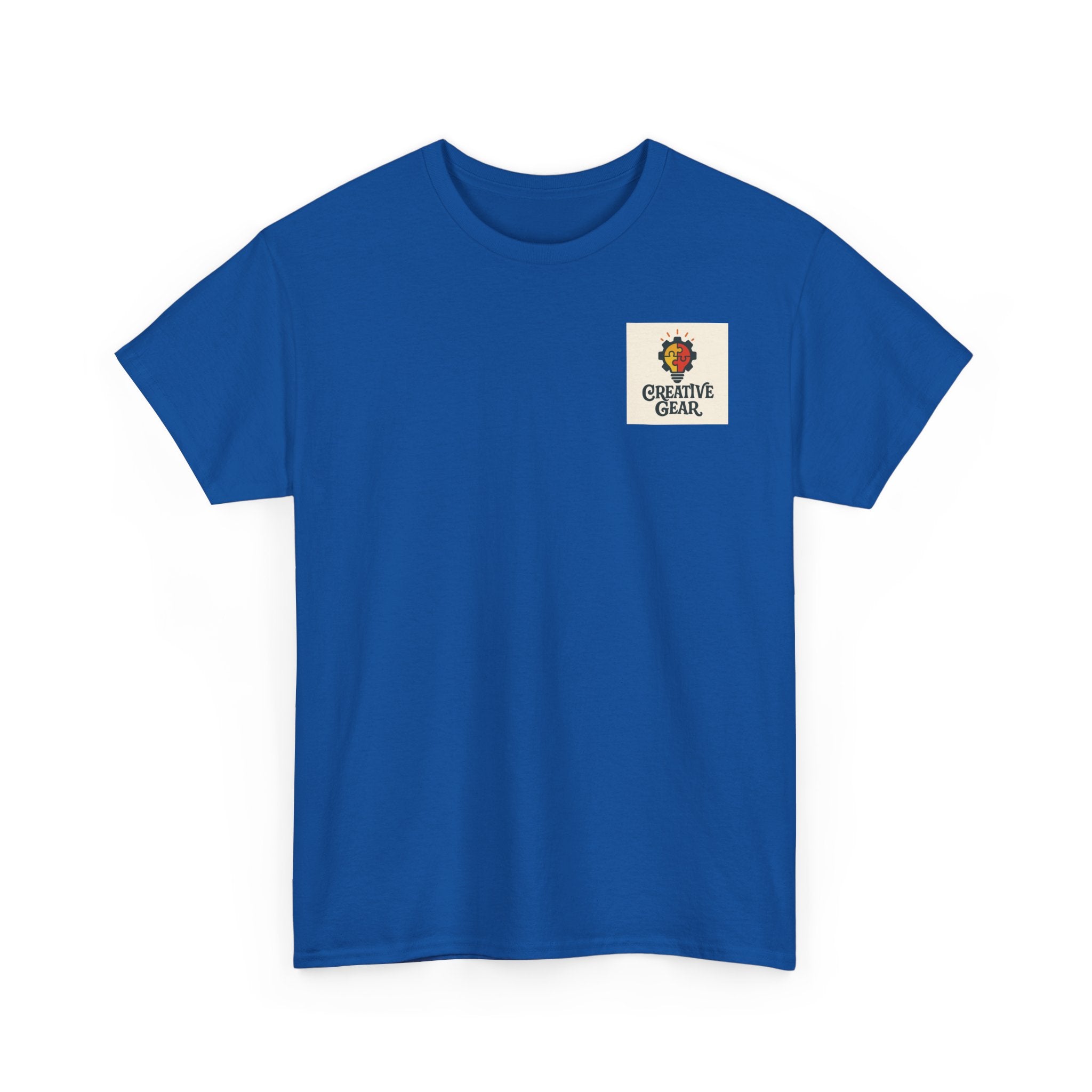 Unisex Tee - I Hate Pulling Out Funny Tee Shirt