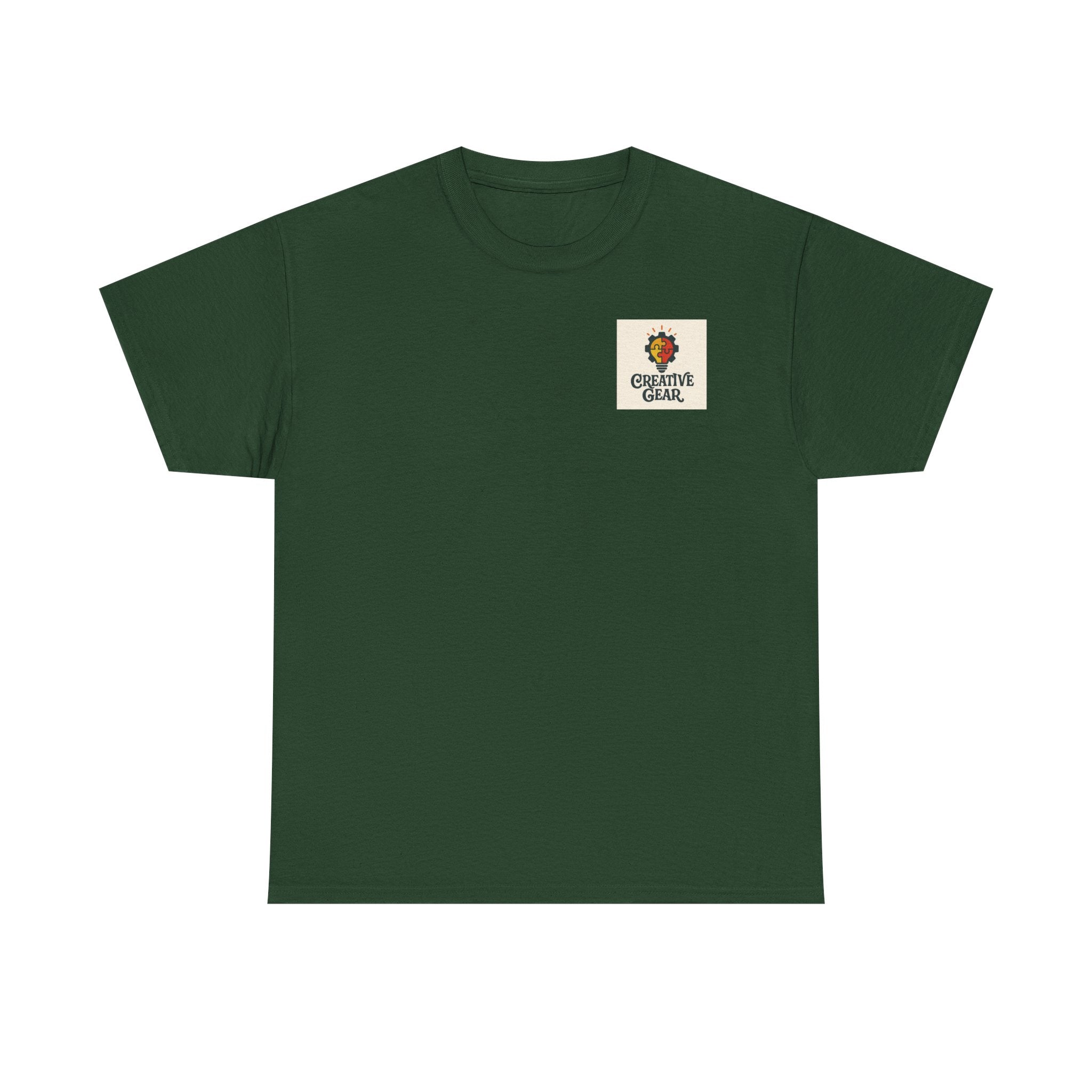 Unisex Tee - I Hate Pulling Out Funny Tee Shirt