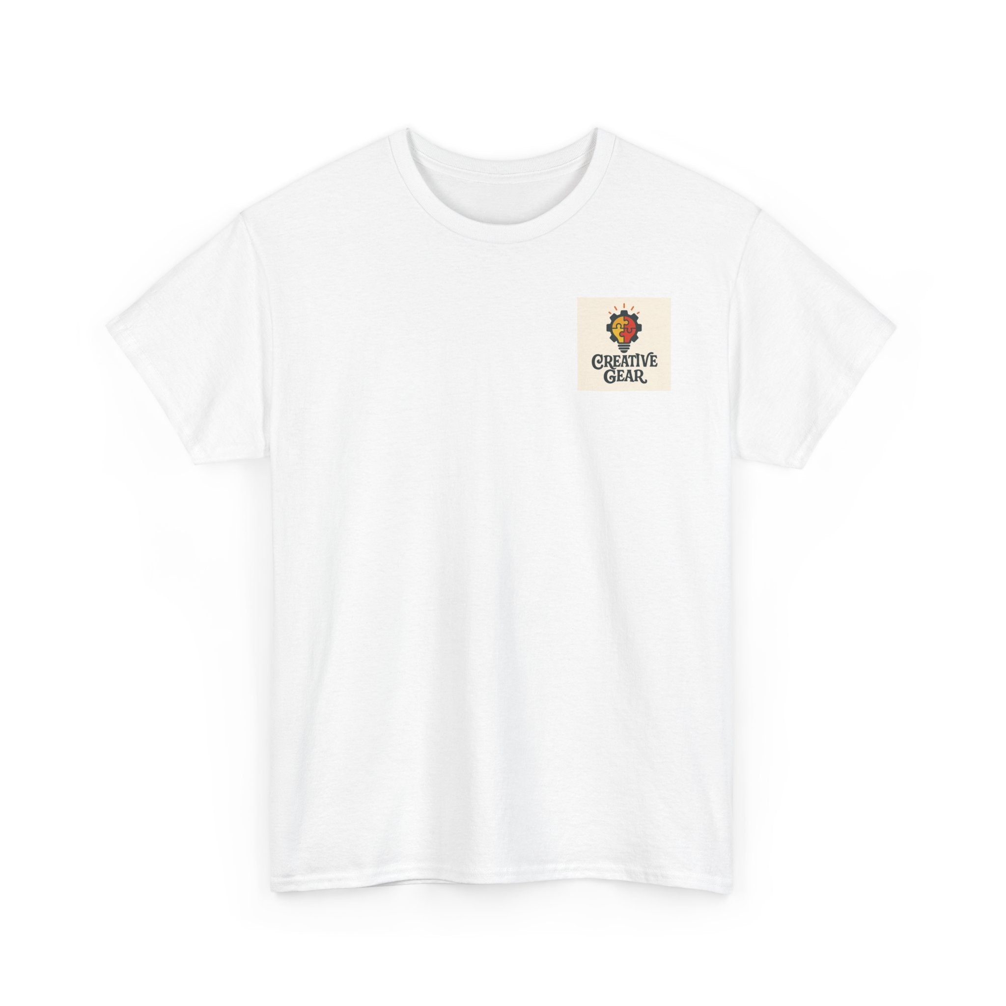 Unisex Tee - I Hate Pulling Out Funny Tee Shirt