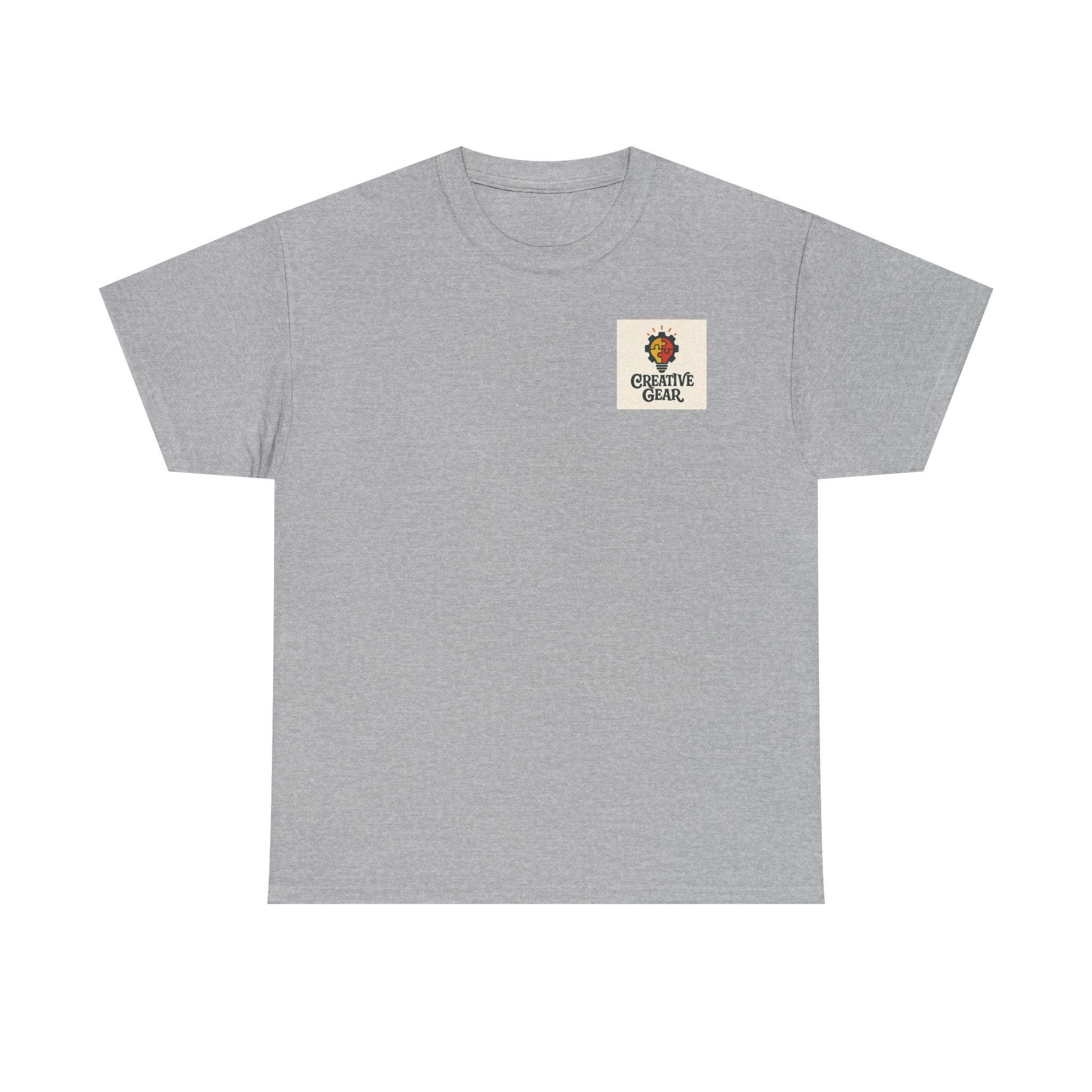 Unisex Tee - I Hate Pulling Out Funny Tee Shirt