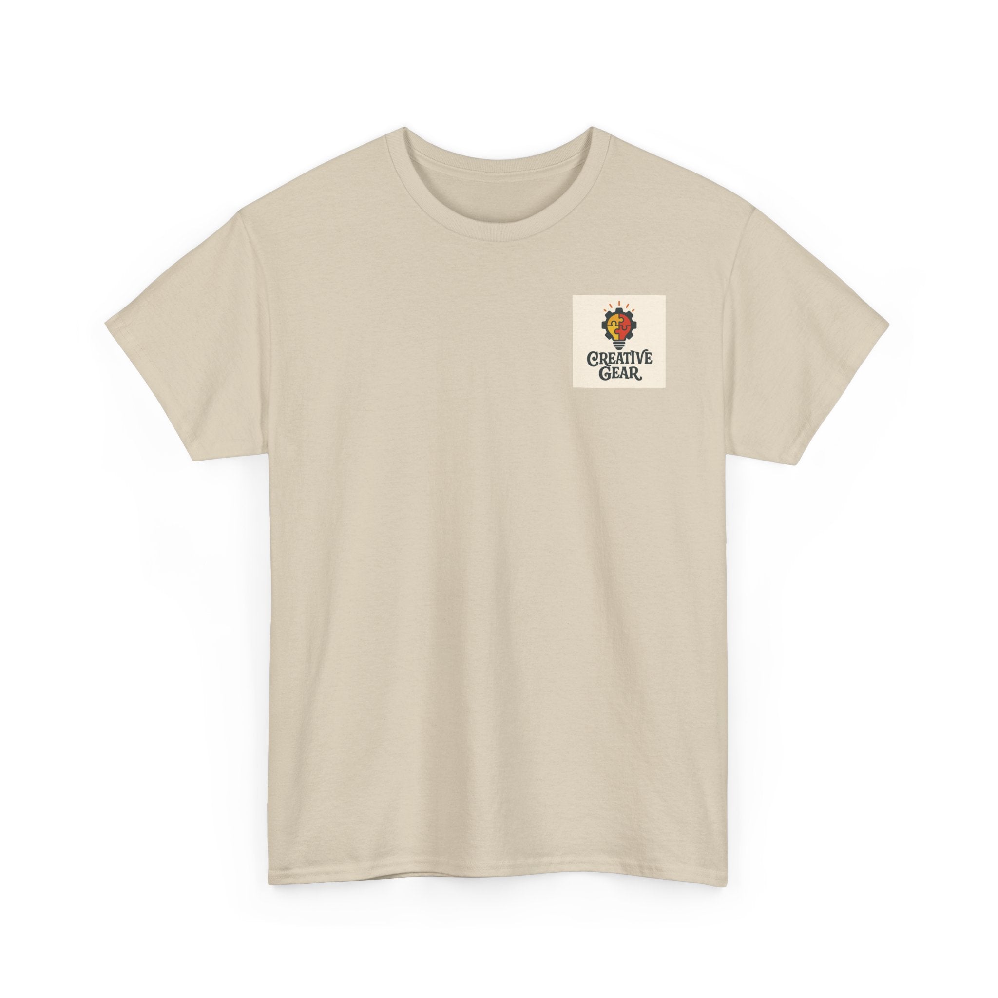 Unisex Tee - I Hate Pulling Out Funny Tee Shirt