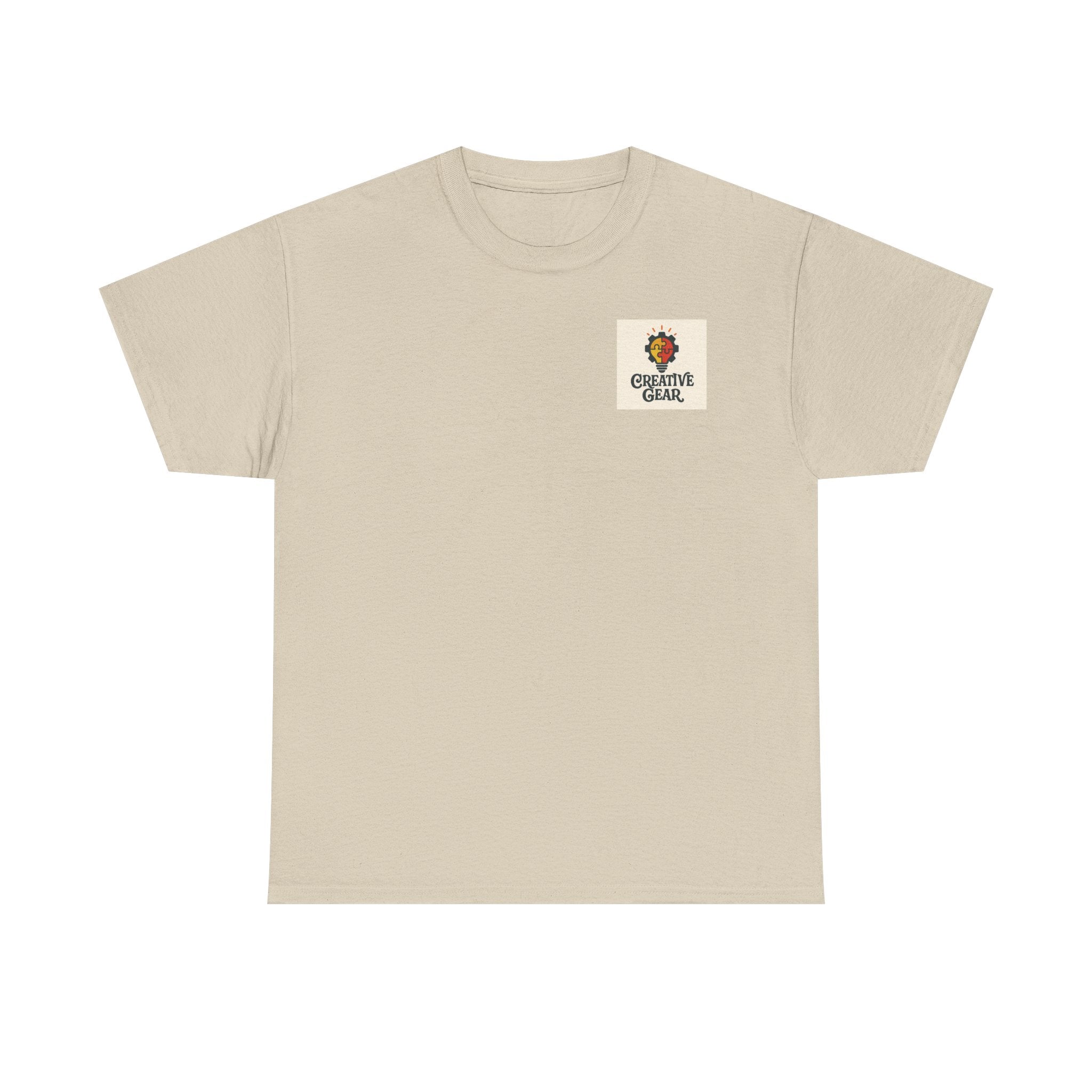 Unisex Tee - I Hate Pulling Out Funny Tee Shirt
