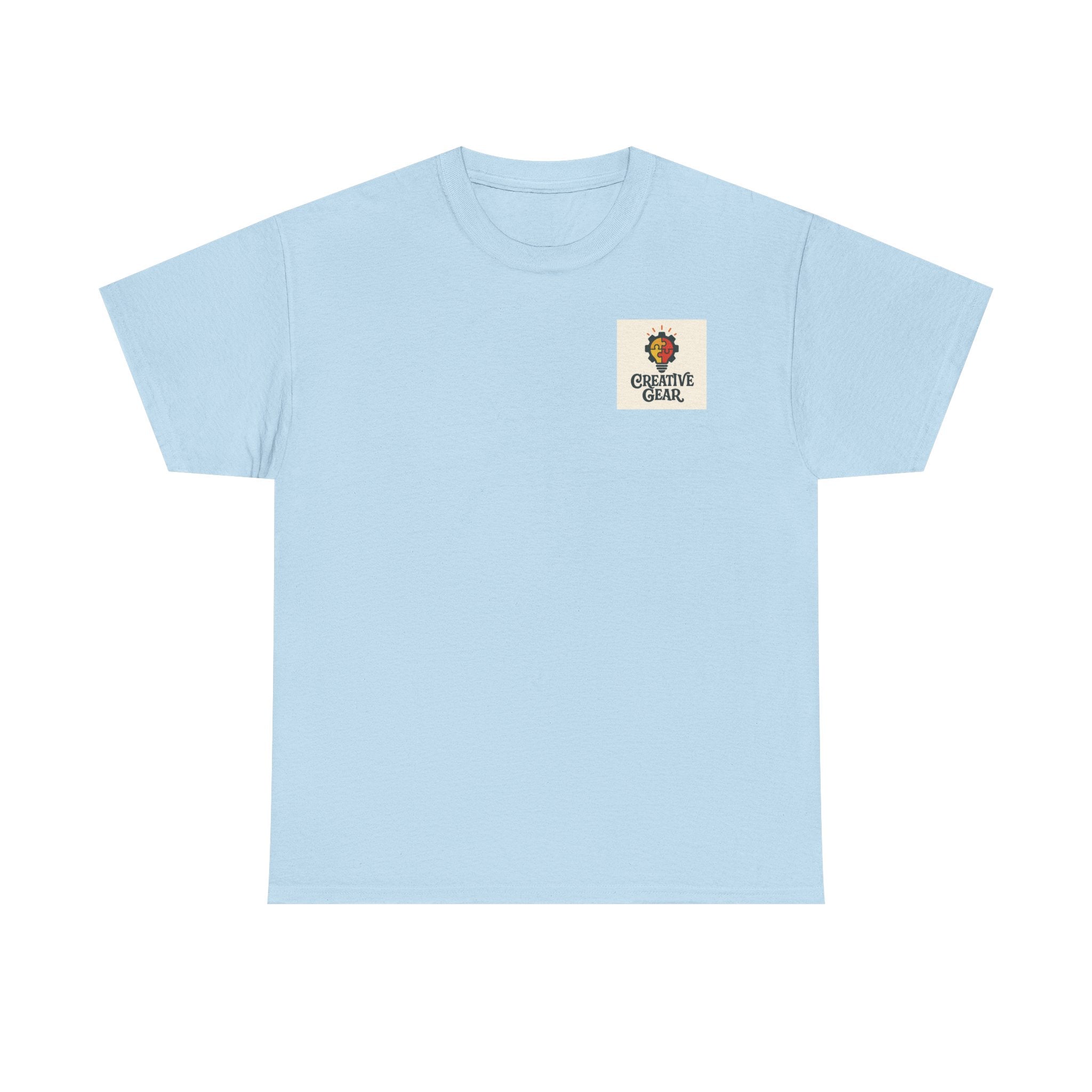 Unisex Tee - I Hate Pulling Out Funny Tee Shirt