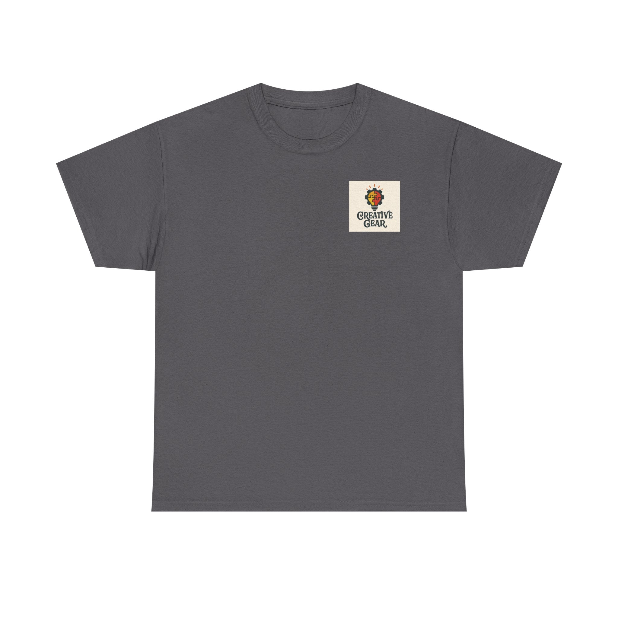 Unisex Tee - I Hate Pulling Out Funny Tee Shirt