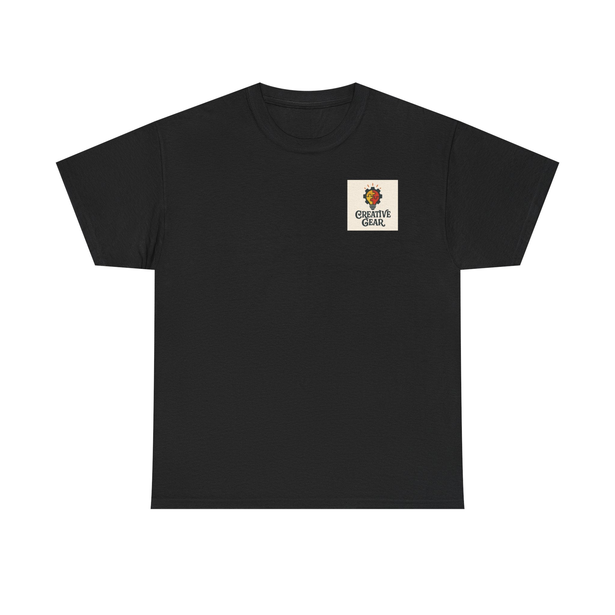 Unisex Tee - I Hate Pulling Out Funny Tee Shirt