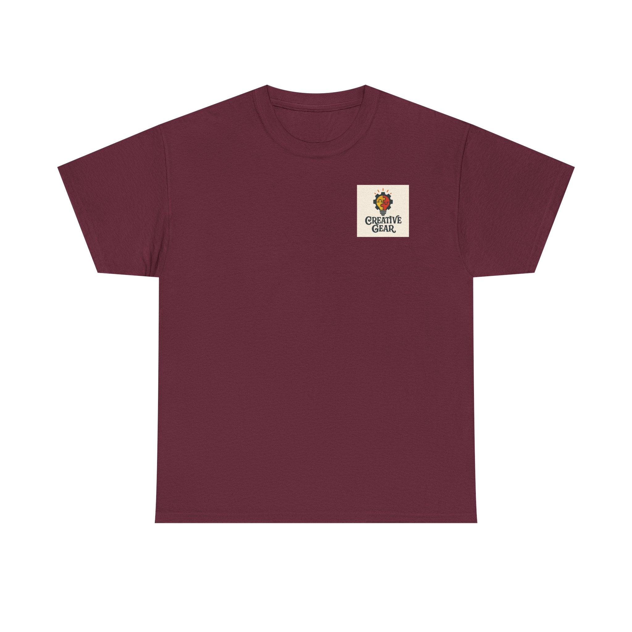 Unisex Tee - I Hate Pulling Out Funny Tee Shirt