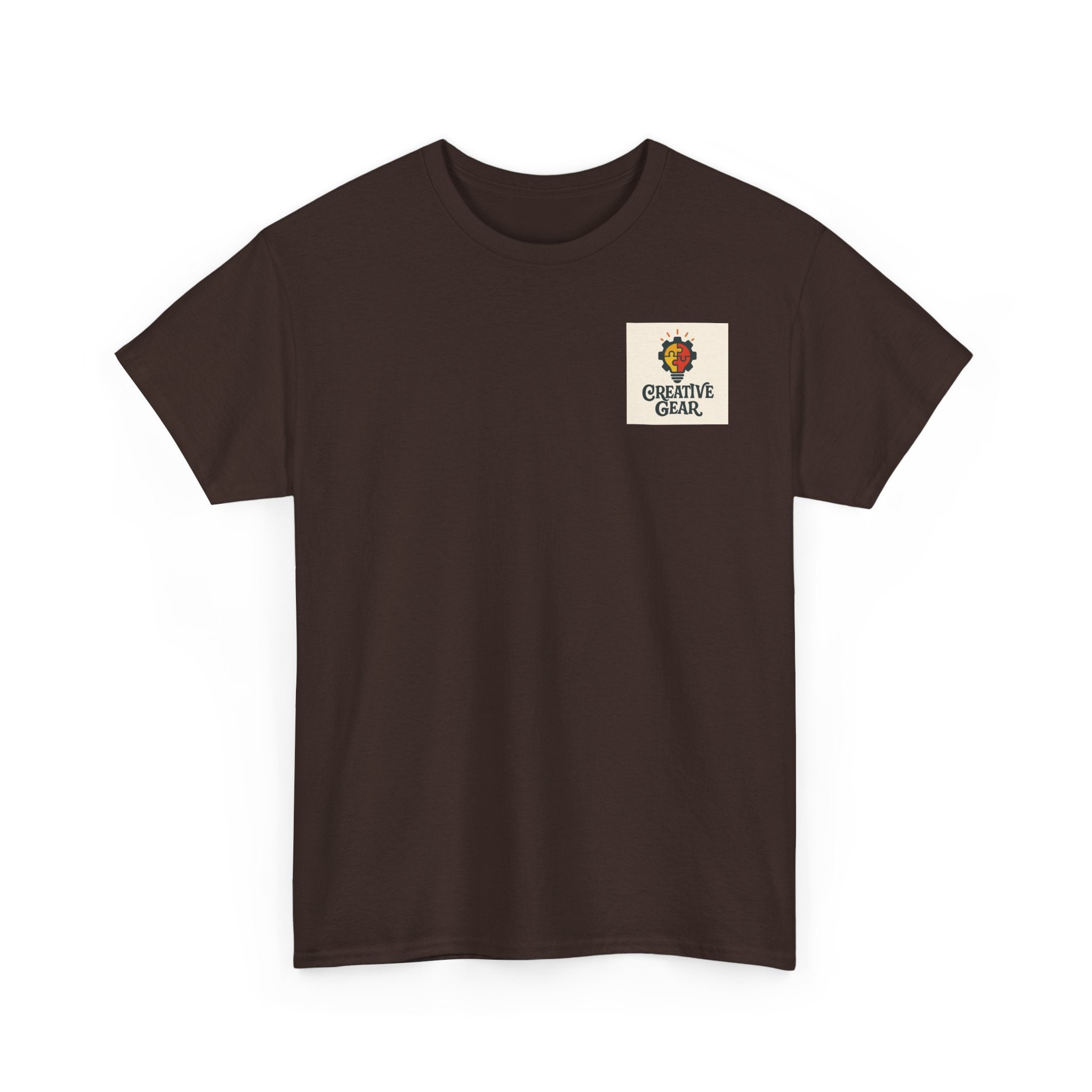 Unisex Tee - I Hate Pulling Out Funny Tee Shirt