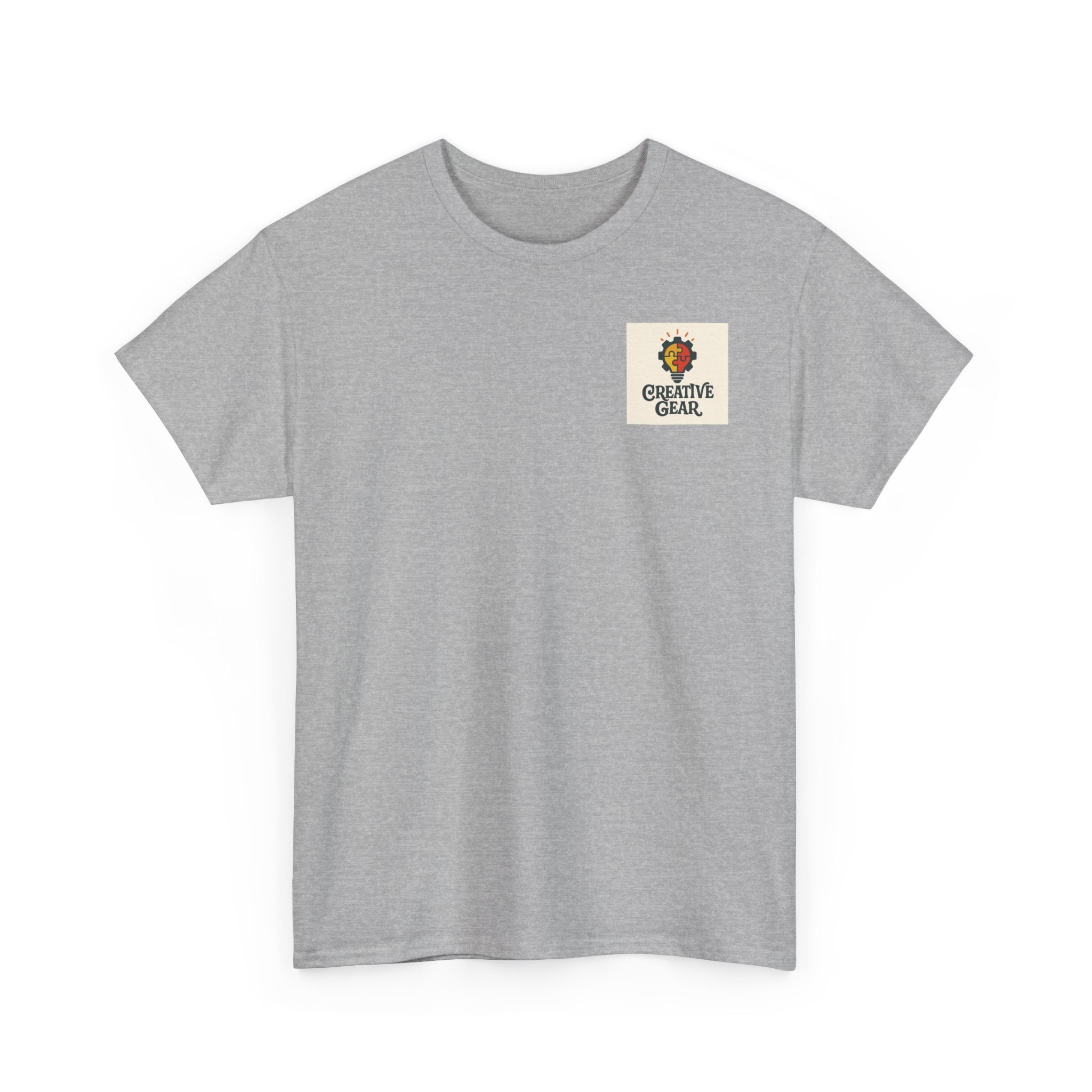 Unisex Tee - I Hate Pulling Out Funny Tee Shirt