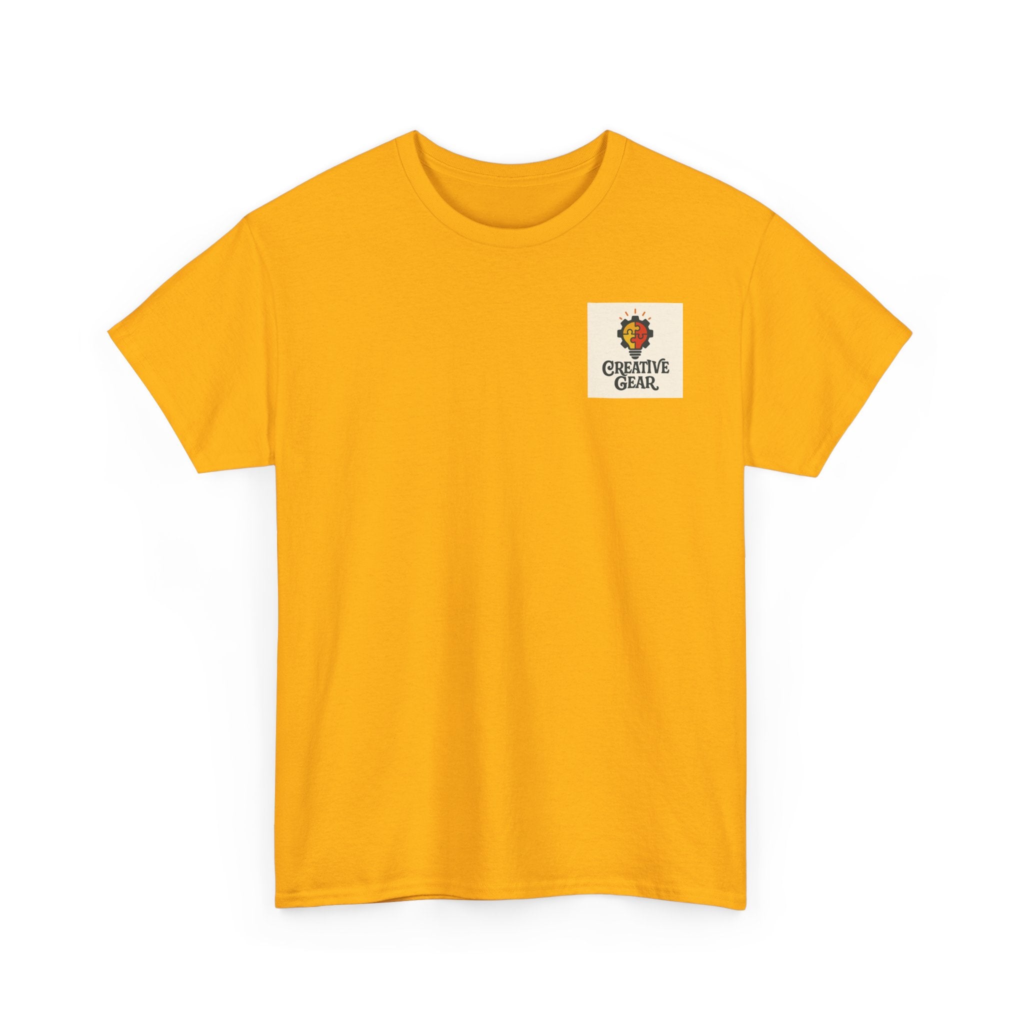 Unisex Tee - I Hate Pulling Out Funny Tee Shirt