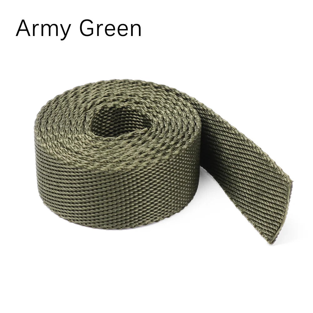 1 PC 95 cm Hydration Water Bladder Bag Pack Drink Tube Pipe Hose Cover Insulation Sleeve Outdoor Camping Hiking Drink Tube Cover