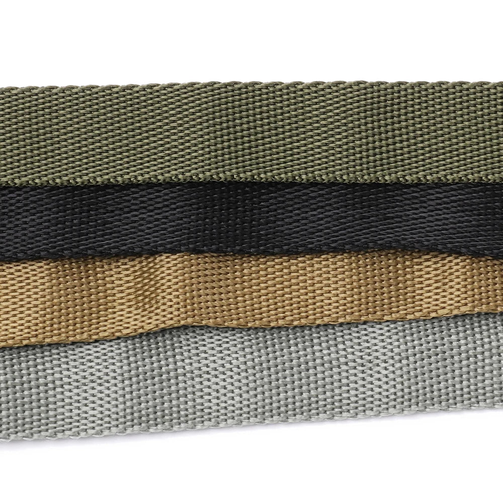 1 PC 95 cm Hydration Water Bladder Bag Pack Drink Tube Pipe Hose Cover Insulation Sleeve Outdoor Camping Hiking Drink Tube Cover