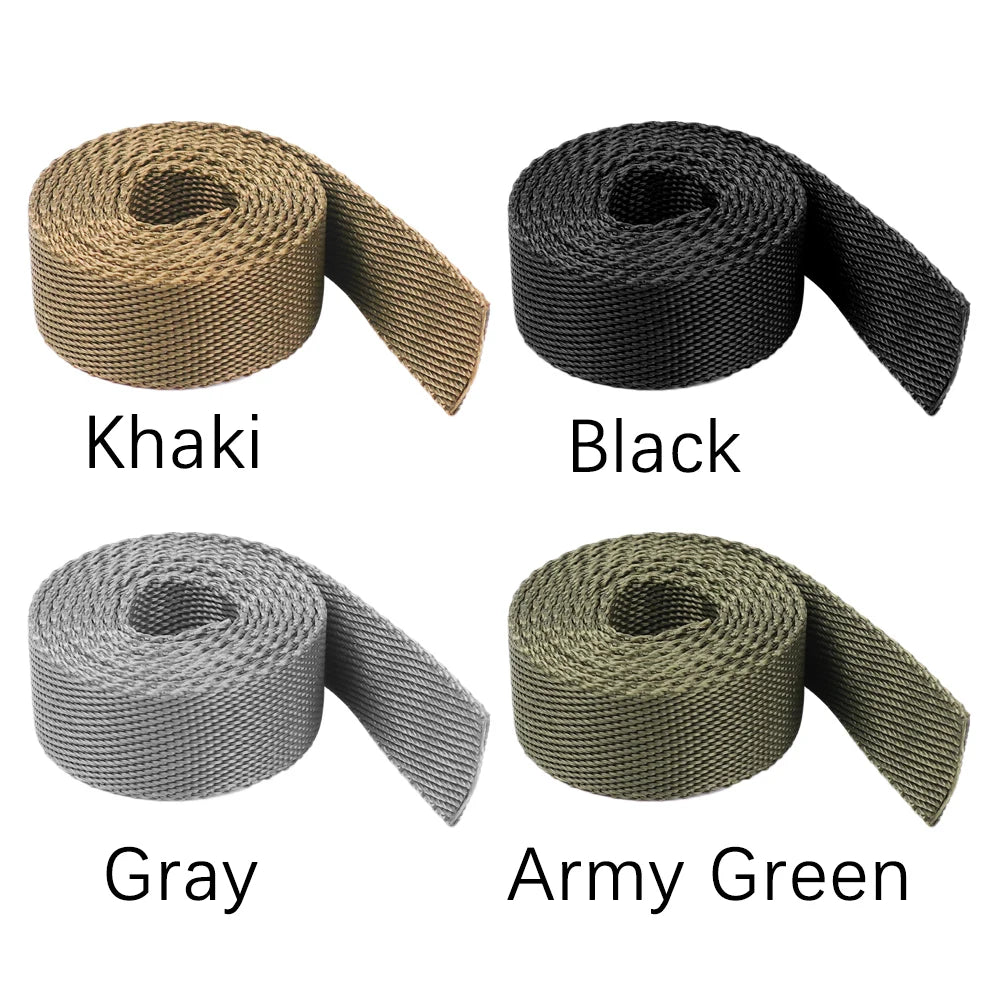 1 PC 95 cm Hydration Water Bladder Bag Pack Drink Tube Pipe Hose Cover Insulation Sleeve Outdoor Camping Hiking Drink Tube Cover