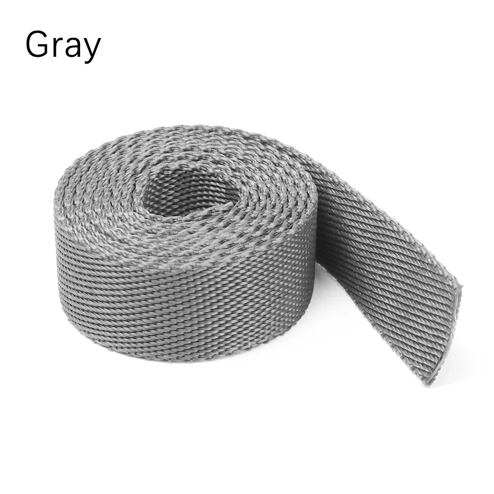 1 PC 95 cm Hydration Water Bladder Bag Pack Drink Tube Pipe Hose Cover Insulation Sleeve Outdoor Camping Hiking Drink Tube Cover