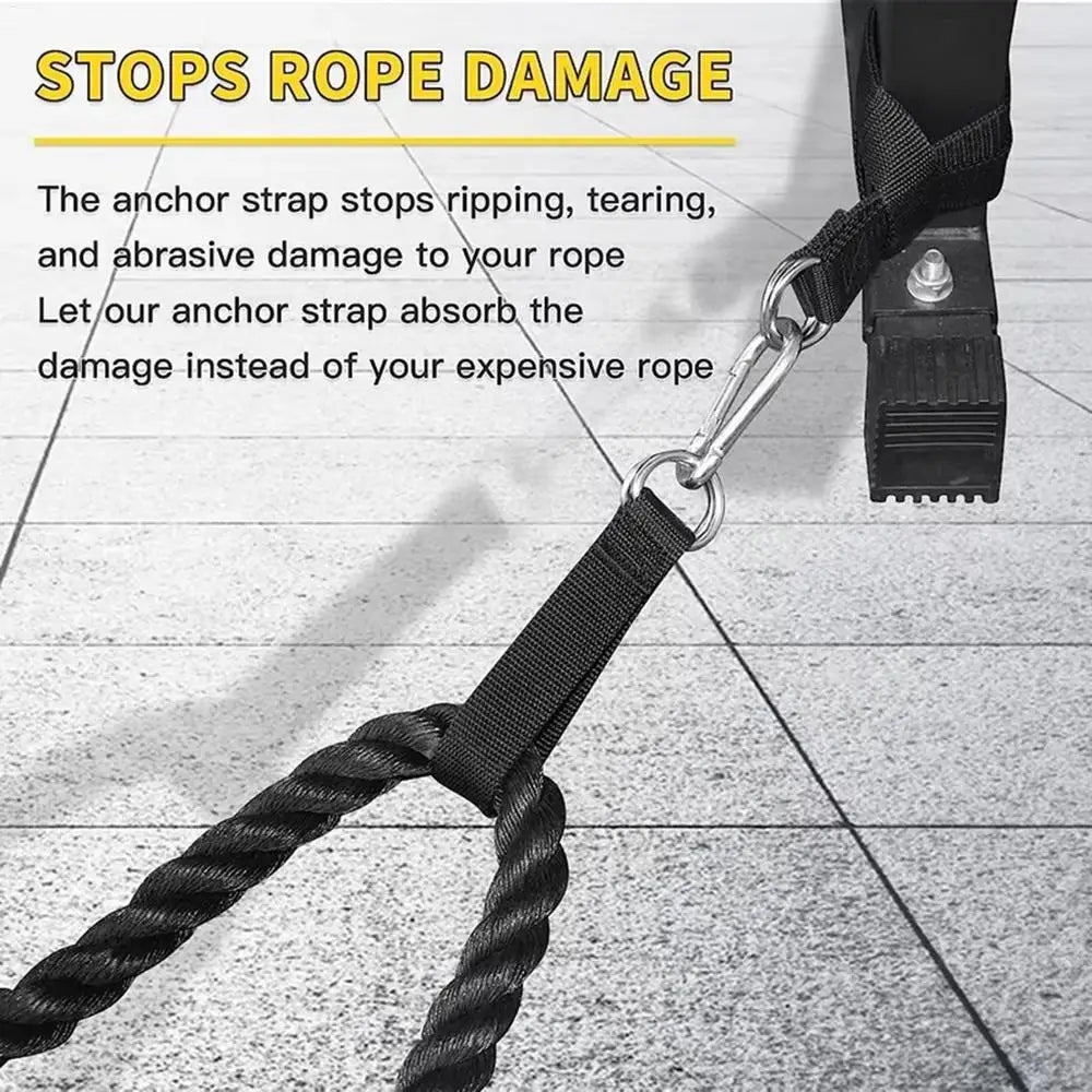 1/2pcs Durable Hanging Belt Hammock Swing Hanging Belt and Steel Alloy Hooks Outdoor Camping Hiking Tools Hammock Accessories