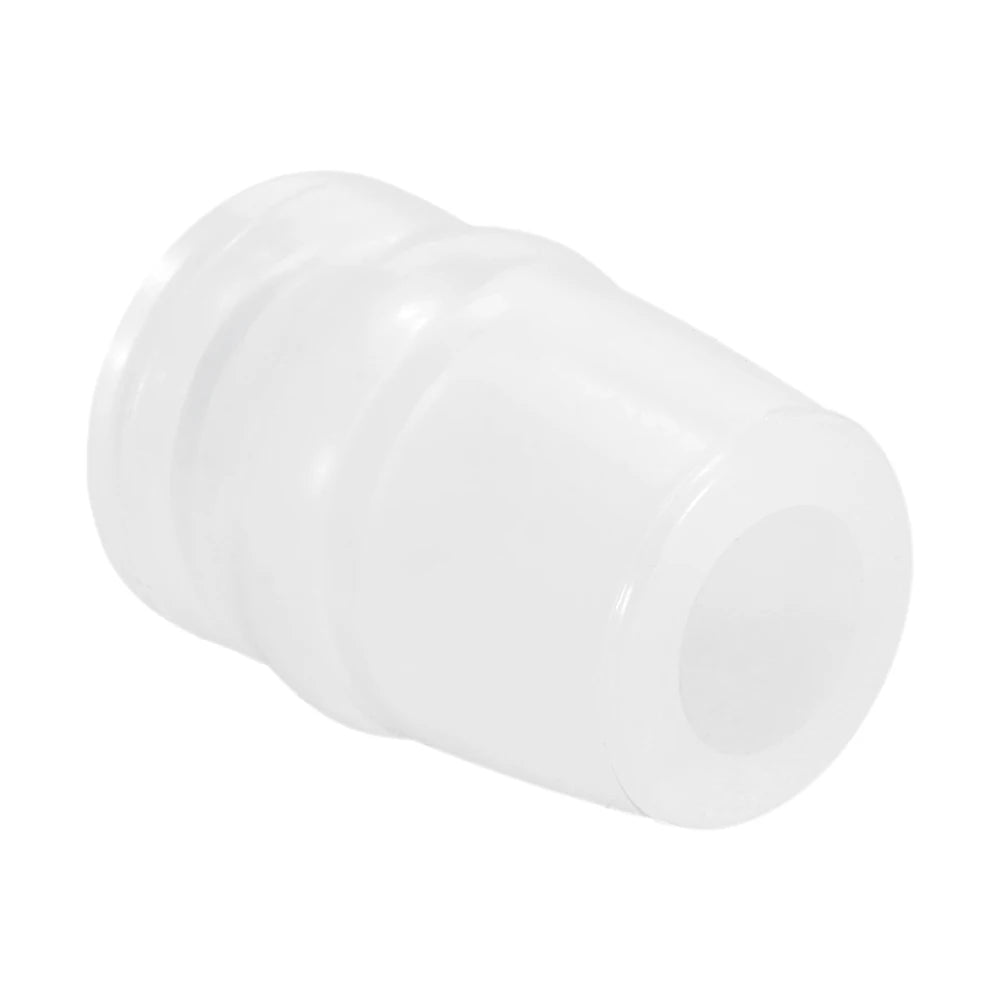 2 PCS Hydration Bladder Bait Valve Nozzle Hydration Pack Suction Valve Mouthpiece Hydration Bladder Accessory