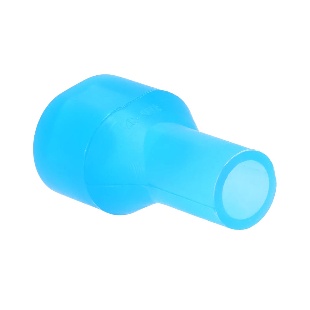 2 PCS Hydration Bladder Bait Valve Nozzle Hydration Pack Suction Valve Mouthpiece Hydration Bladder Accessory