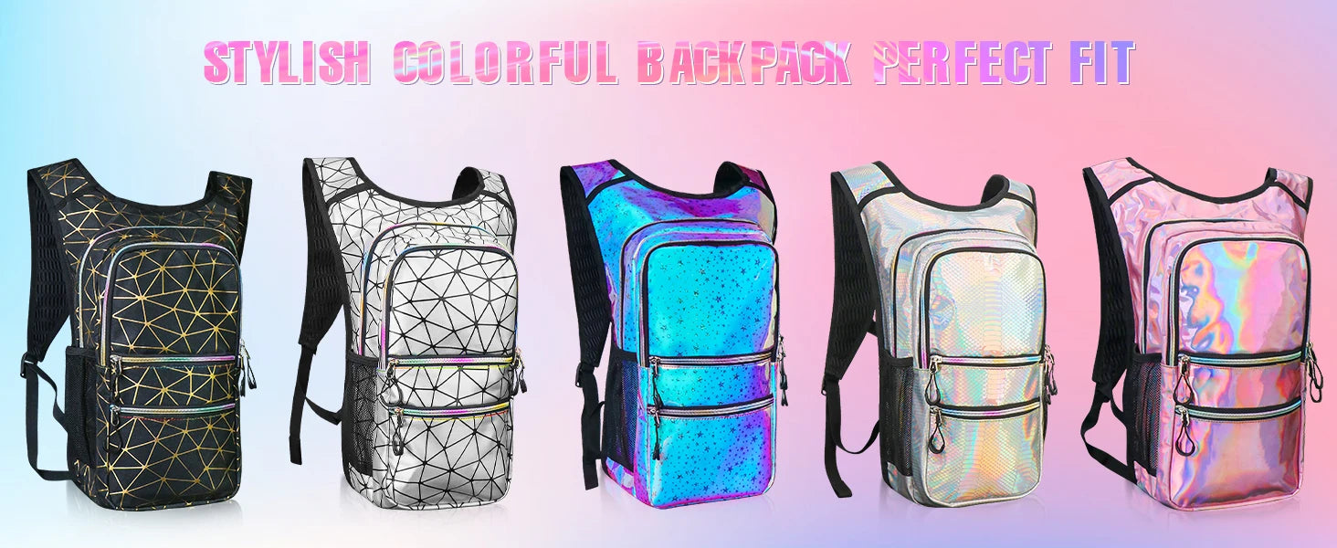 Bike Pack Portable Waterproof Backpack With Insulated Layer 3L Water Bag Outdoor Sport Climbing Hiking Pouch Hydration Backpack