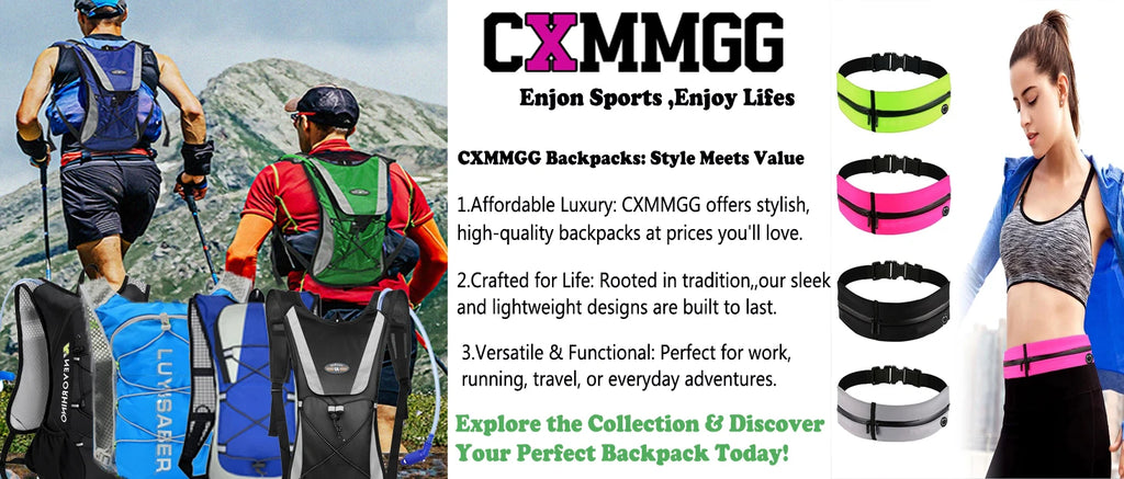 Hydration Backpack Hydration Pack with 2L Water Bladder, Lightweight Insulation Water Backpack for CyclingHiking,RunningClimbing