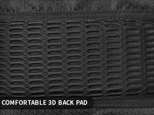Bike Pack Portable Waterproof Backpack With Insulated Layer 3L Water Bag Outdoor Sport Climbing Hiking Pouch Hydration Backpack